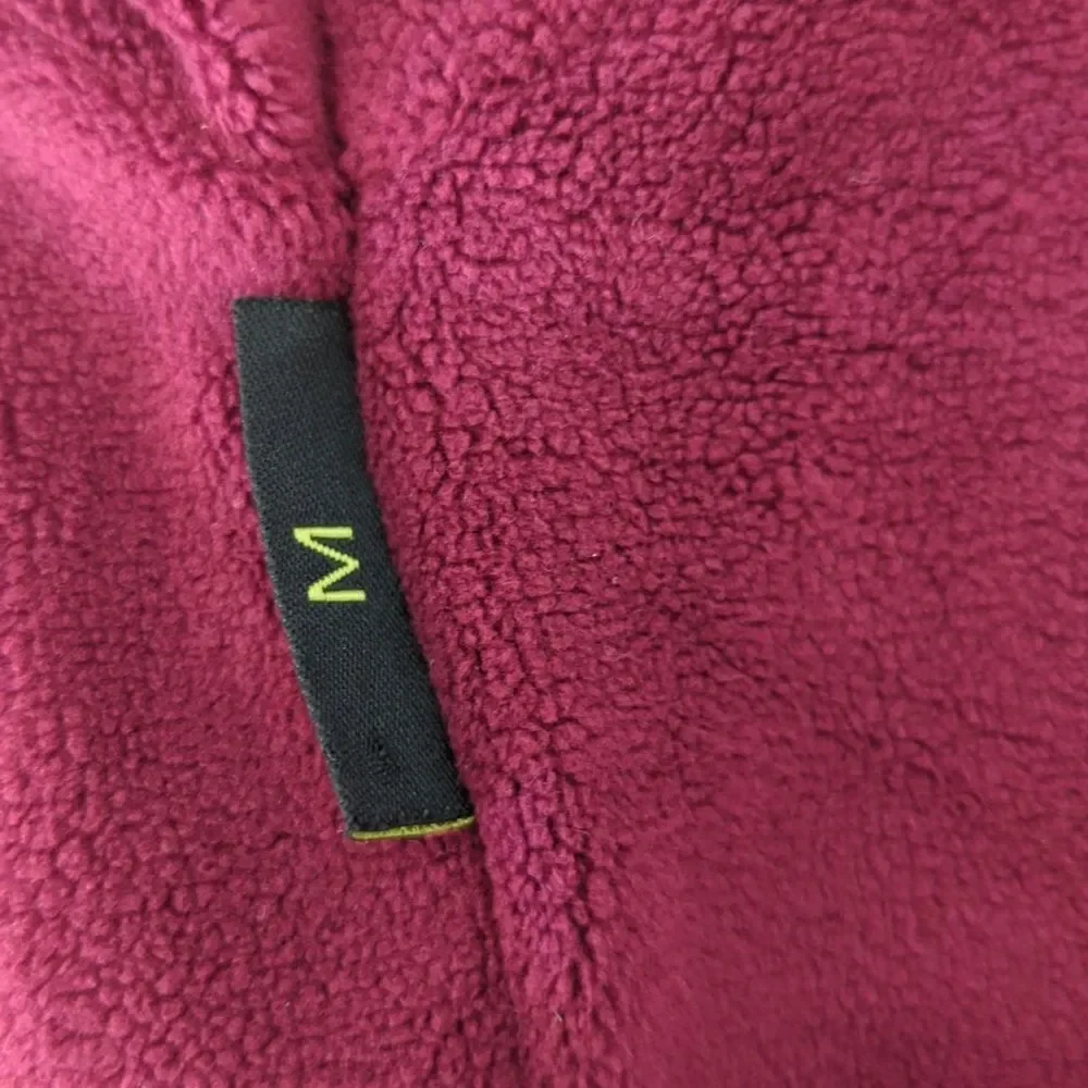 fitwarm Pets Fleece Dogwear 3 Piece